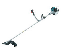 汽油割草機(jī) RBC3100