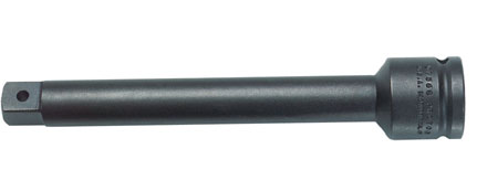 19MM系列風(fēng)動接桿