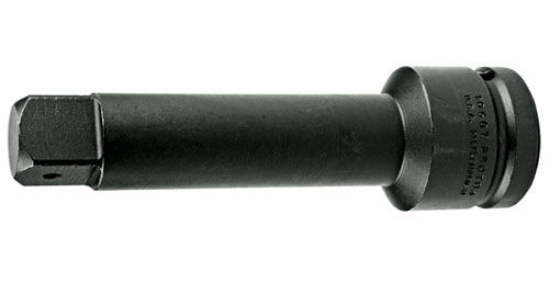 25MM系列風(fēng)動接桿