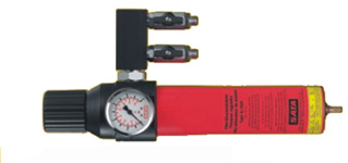 SATA 0/424 標準型單節(jié)油水分離器