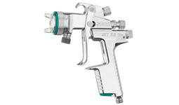 SATAjet K3 HVLP 環(huán)保省漆高負荷壓送式噴槍