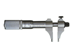 700M系列內徑千分尺（卡尺型）
