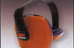 1425經(jīng)濟型耳罩